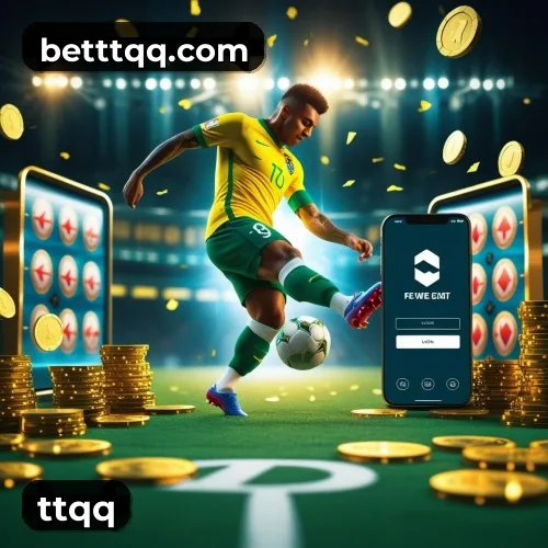 ttqq Licença Curaçao Gaming