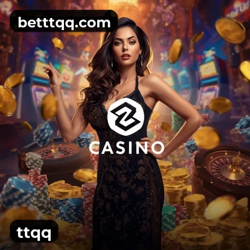 Curaçao Gaming