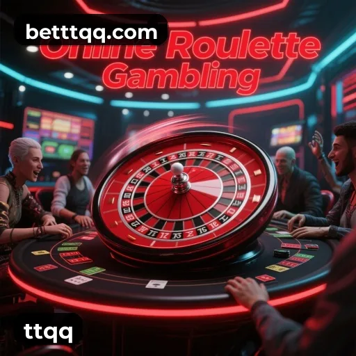 ttqq Logo 3
