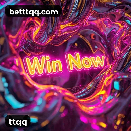 ttqq Logo 1