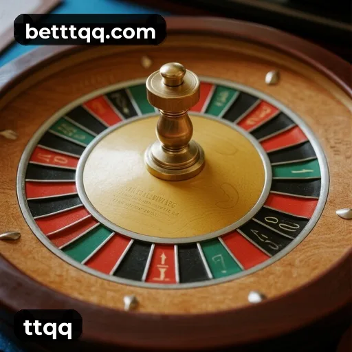 ttqq Certificado eCOGRA - Jogos Justos Auditados