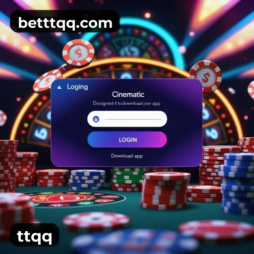 ttqq PIX Instantâneo - Saques em 8 Minutos