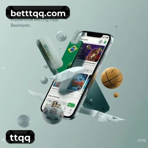 ttqq PIX Instantâneo - Saques em 8 Minutos