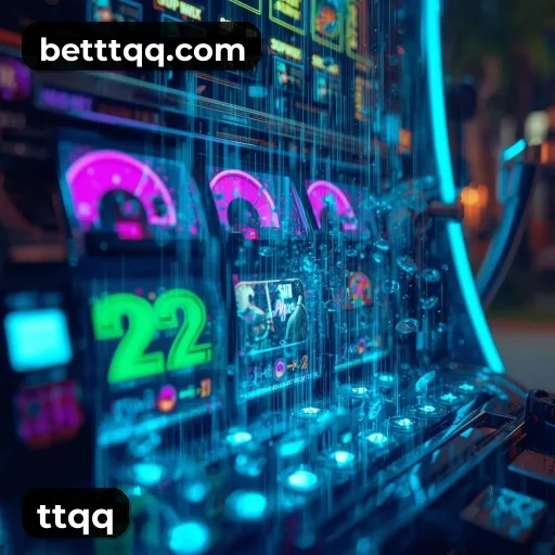 ttqq Licenciado Curaçao - Segurança SSL 256-bit