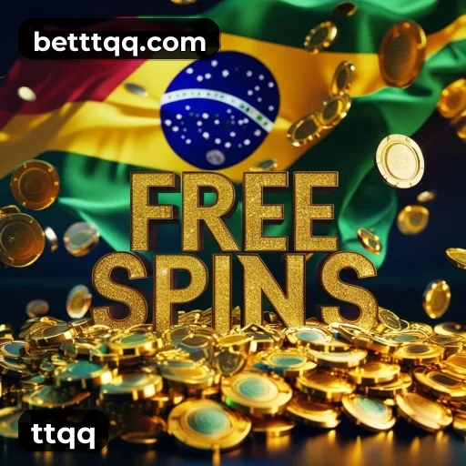 ttqq Instalar Logo 1