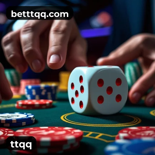 ttqq Segurança Logo 3