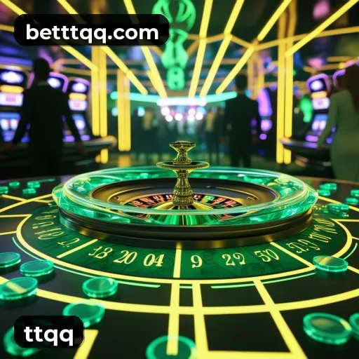 ttqq Segurança Logo 1