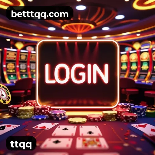 Plataforma ttqq - Segurança SSL 256-bit