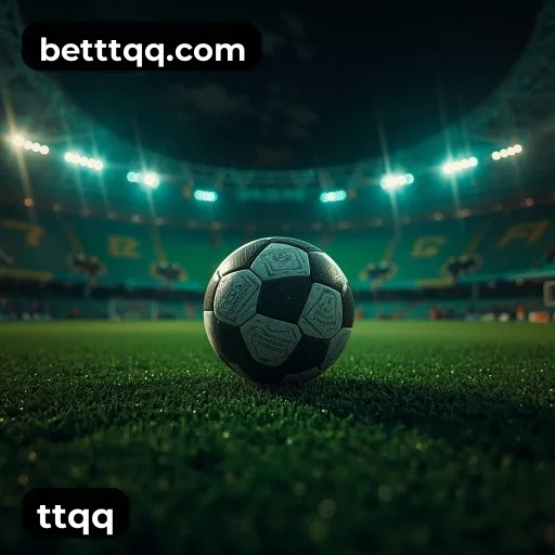 Slots ttqq - RTP Alto Certificado