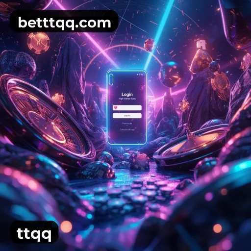 Telegram ttqq - Bônus Diários Exclusivos