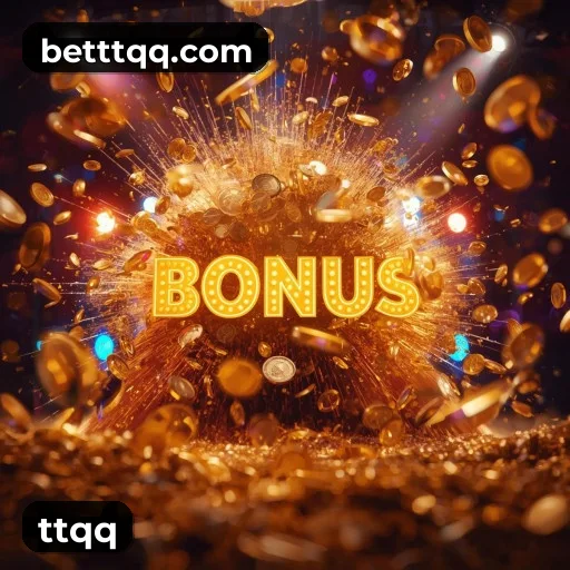 Jackpots Progressivos
